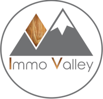 Immobilier à Megève & Praz-sur-Arly - Immo Valley